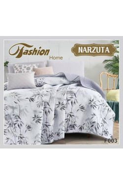 Narzuta dwustronna (160x200) 8549