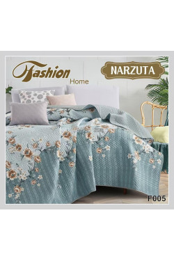 Narzuta dwustronna (160x200) 8554