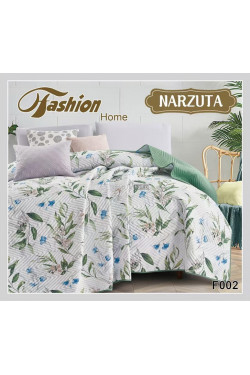 Narzuta dwustronna (220x240) 8575