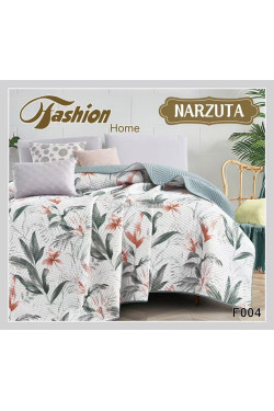 Narzuta dwustronna (220x240) 8576