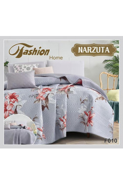 Narzuta dwustronna (220x240) 8583