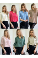 Koszule damskie polskie (S-XL) 84