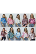 Koszule damskie polskie (S-XL) 84