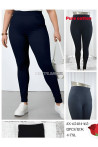 Leginsy damskie (L-3XL) 1