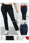 Spodnie damskie (M-3XL) 1