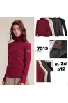 Bluzka damska (M-2XL) 1