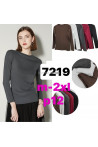 Bluzka damska (M-2XL) 1