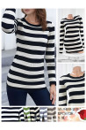 Bluzka damska (M-2XL) 1