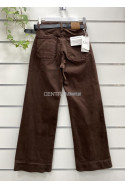 Jeansy damskie (XS-XL) 1