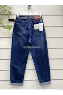Jeansy damskie (XS-XL) 1