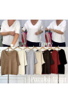 Sweter damski 80