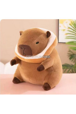 maskotka 45 CM KAPIBARA 250801