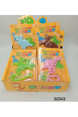 Slime 32343