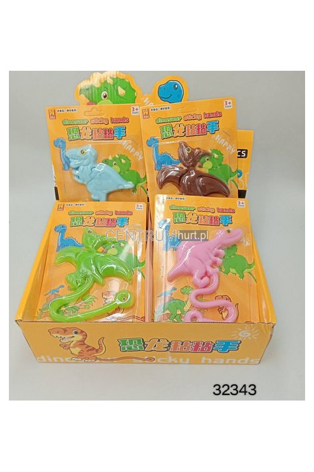 Slime 32212