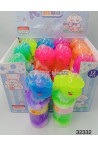 CRYSTAL MUD 32329