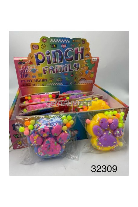 Gniotek 323471
