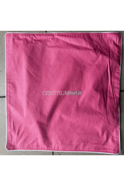 POSZEWKA NA WSYP 70cm X 80 cm