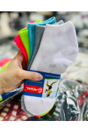 Stopki damskie (35-42) 2936