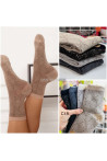 Skarpety damskie (35-42) 2973