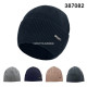 Czapki męskie 387083