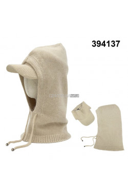Komplet damskie 394137