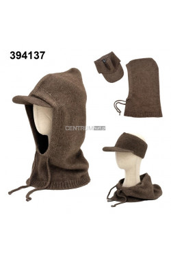 Komplet damskie 394137