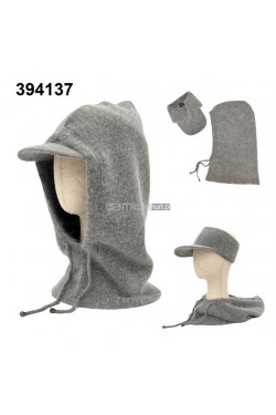 Komplet damskie 394137