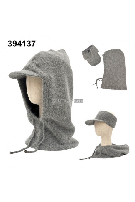 Komplet damskie 394137