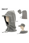 Komplet damskie 394137