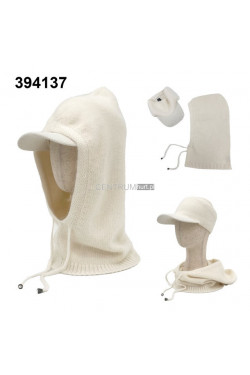 Komplet damskie 394137