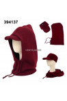 Komplet damskie 394137
