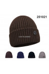 Czapki męskie 251021