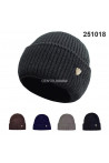 Czapki męskie 251021