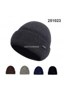 Czapki męskie 251018