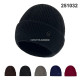 Czapki męskie 251028