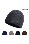 Czapki męskie 251028