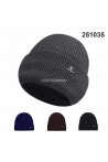 Czapki męskie 251028