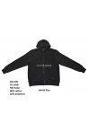 Bluzka męska (3XL-6XL) DA-895KTO