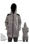 Bluzka męska (S-XL) DA-893NU