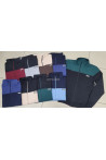 Bluza męska Turecka (M-2XL) 2504
