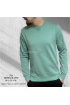 Bluza męska Turecka (M-2XL) 2511