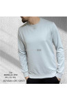 Bluza męska Turecka (M-2XL) 2511
