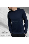 Bluza męska Turecka (M-2XL) 2511