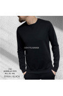 Bluza męska Turecka (M-2XL) 2511