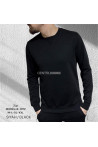 Bluza męska Turecka (M-2XL) 2511