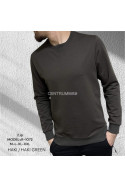 Bluza męska Turecka (M-2XL) 2511