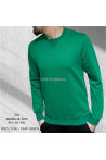 Bluza męska Turecka (M-2XL) 2511