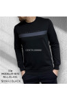 Bluza męska Turecka (M-2XL) 2511