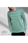 Bluza męska Turecka (M-2XL) 2533