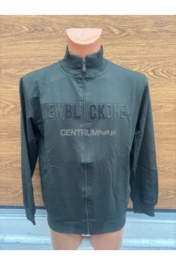 Bluza męska (M-2XL) 3106